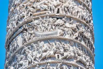 Imagem do post relacionado, leia tambem!