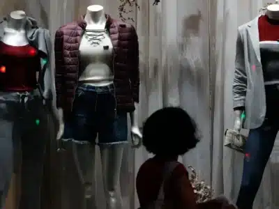 Imagem do post relacionado, leia tambem!