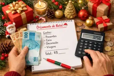 Imagem do post relacionado, leia tambem!