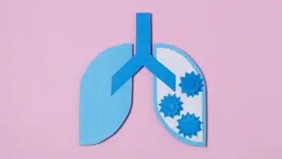 Imagem do post relacionado, leia tambem!