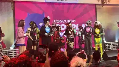 Imagem do post relacionado, leia tambem!