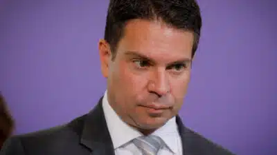 Imagem do post relacionado, leia tambem!