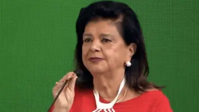 Imagem do post relacionado, leia tambem!