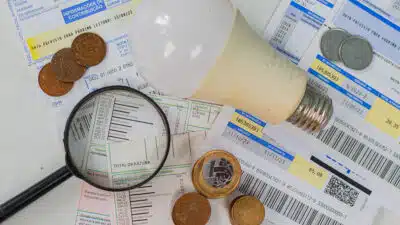 Imagem do post relacionado, leia tambem!