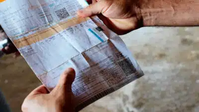 Imagem do post relacionado, leia tambem!