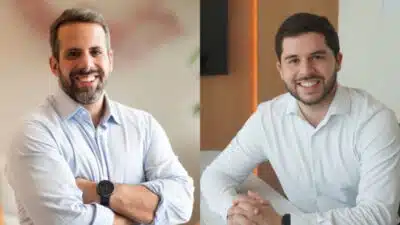 Imagem do post relacionado, leia tambem!