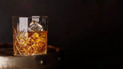 Imagem do post relacionado, leia tambem!