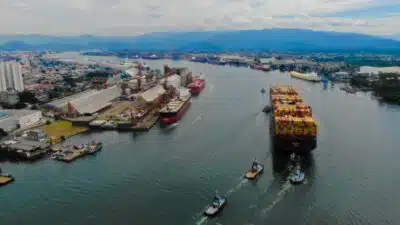 Imagem do post relacionado, leia tambem!