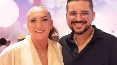 Imagem do post relacionado, leia tambem!