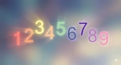 Imagem do post relacionado, leia tambem!