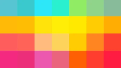 Imagem do post relacionado, leia tambem!