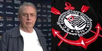 Imagem do post relacionado, leia tambem!