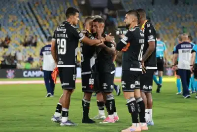 Imagem do post relacionado, leia tambem!