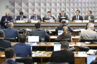 Imagem do post relacionado, leia tambem!