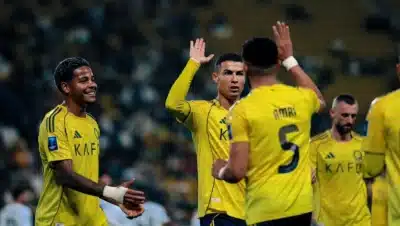 Imagem do post relacionado, leia tambem!