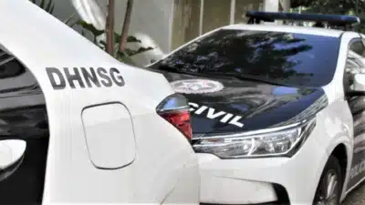 Imagem do post relacionado, leia tambem!