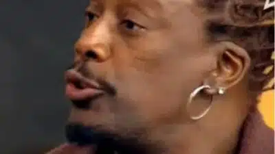 Imagem do post relacionado, leia tambem!