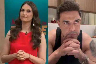 Imagem do post relacionado, leia tambem!