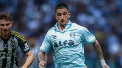 Imagem do post relacionado, leia tambem!