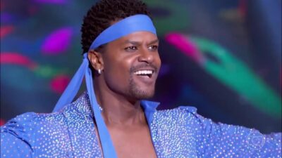 Imagem do post relacionado, leia tambem!