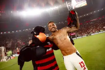 Imagem do post relacionado, leia tambem!