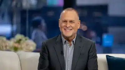 Imagem do post relacionado, leia tambem!