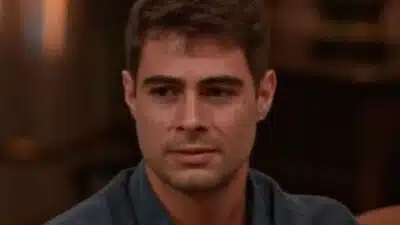 Imagem do post relacionado, leia tambem!