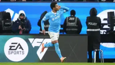 Imagem do post relacionado, leia tambem!