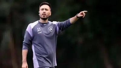 Imagem do post relacionado, leia tambem!