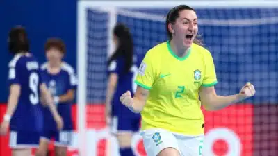 Imagem do post relacionado, leia tambem!