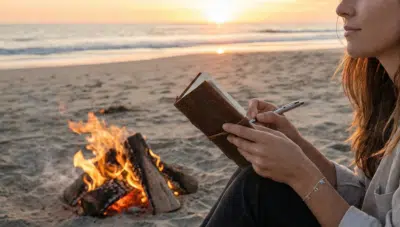 Imagem do post relacionado, leia tambem!