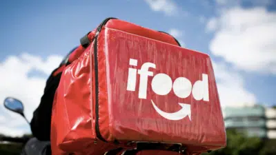 Imagem do post relacionado, leia tambem!