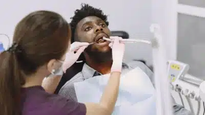 Imagem do post relacionado, leia tambem!