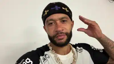 Imagem do post relacionado, leia tambem!