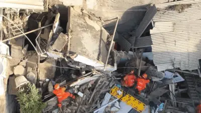 Imagem do post relacionado, leia tambem!