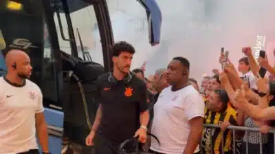 Imagem do post relacionado, leia tambem!