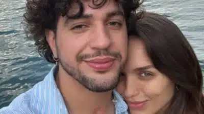 Imagem do post relacionado, leia tambem!