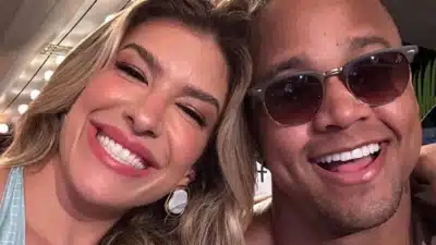 Imagem do post relacionado, leia tambem!