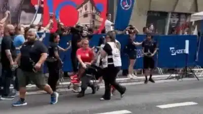 Imagem do post relacionado, leia tambem!