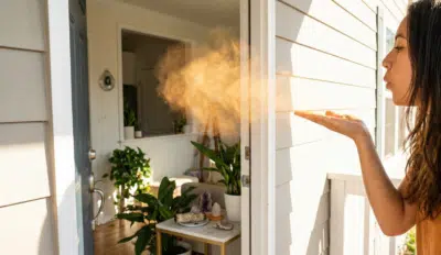 Imagem do post relacionado, leia tambem!