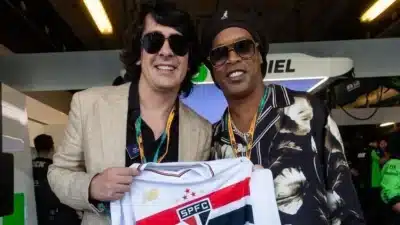 Imagem do post relacionado, leia tambem!