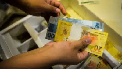 Imagem do post relacionado, leia tambem!