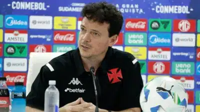 Imagem do post relacionado, leia tambem!