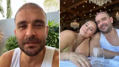 Imagem do post relacionado, leia tambem!