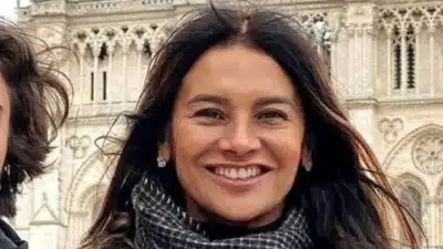 Imagem do post relacionado, leia tambem!