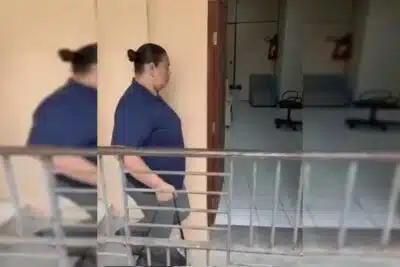 Imagem do post relacionado, leia tambem!