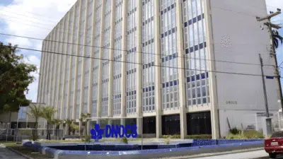 Imagem do post relacionado, leia tambem!