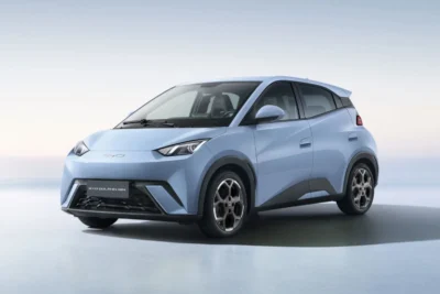 Imagem do post relacionado, leia tambem!