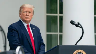 Imagem do post relacionado, leia tambem!