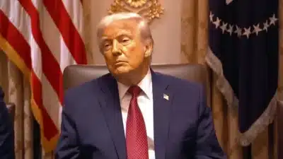 Imagem do post relacionado, leia tambem!